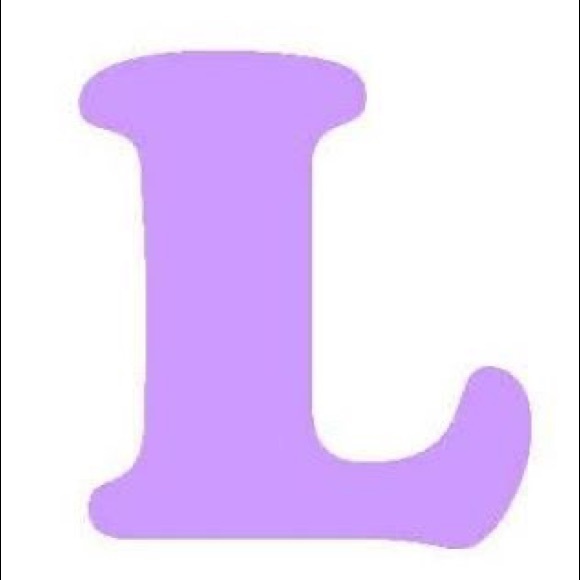 lynettevasqu183